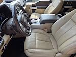 2018 Ford F-150 SuperCrew Cab RWD Pickup for sale #250673A - photo 9