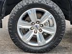 2019 Ford F-150 SuperCrew Cab 4WD Pickup for sale #250677A - photo 7