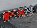 2019 Ford F-150 SuperCrew Cab 4WD Pickup for sale #250677A - photo 8