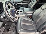 2019 Ford F-150 SuperCrew Cab 4WD Pickup for sale #250677A - photo 9