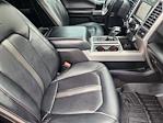 2019 Ford F-150 SuperCrew Cab 4WD Pickup for sale #250677A - photo 10
