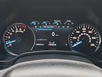 2019 Ford F-150 SuperCrew Cab 4WD Pickup for sale #250677A - photo 11