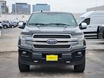 2019 Ford F-150 SuperCrew Cab 4WD Pickup for sale #250677A - photo 32