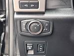 2019 Ford F-150 SuperCrew Cab 4WD Pickup for sale #250677A - photo 17