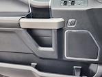 2019 Ford F-150 SuperCrew Cab 4WD Pickup for sale #250677A - photo 18
