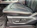 2019 Ford F-150 SuperCrew Cab 4WD Pickup for sale #250677A - photo 19