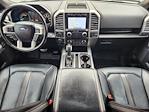2019 Ford F-150 SuperCrew Cab 4WD Pickup for sale #250677A - photo 22