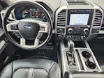 2019 Ford F-150 SuperCrew Cab 4WD Pickup for sale #250677A - photo 23