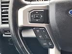 2019 Ford F-150 SuperCrew Cab 4WD Pickup for sale #250677A - photo 24