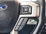 2019 Ford F-150 SuperCrew Cab 4WD Pickup for sale #250677A - photo 25