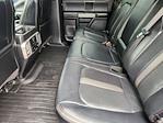 2019 Ford F-150 SuperCrew Cab 4WD Pickup for sale #250677A - photo 26