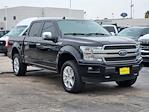 2019 Ford F-150 SuperCrew Cab 4WD Pickup for sale #250677A - photo 30