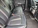 2019 Ford F-150 SuperCrew Cab 4WD Pickup for sale #250677A - photo 27