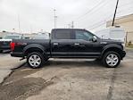2019 Ford F-150 SuperCrew Cab 4WD Pickup for sale #250677A - photo 31