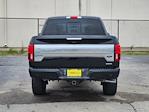 2019 Ford F-150 SuperCrew Cab 4WD Pickup for sale #250677A - photo 4