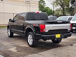 2019 Ford F-150 SuperCrew Cab 4WD Pickup for sale #250677A - photo 2