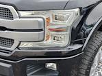2019 Ford F-150 SuperCrew Cab 4WD Pickup for sale #250677A - photo 6