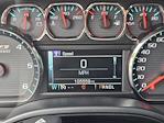 2017 Chevrolet Silverado 1500 Crew Cab 4WD Pickup for sale #250679A - photo 10