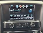 2017 Chevrolet Silverado 1500 Crew Cab 4WD Pickup for sale #250679A - photo 11