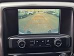 2017 Chevrolet Silverado 1500 Crew Cab 4WD Pickup for sale #250679A - photo 12