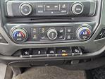 2017 Chevrolet Silverado 1500 Crew Cab 4WD Pickup for sale #250679A - photo 13