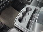 2017 Chevrolet Silverado 1500 Crew Cab 4WD Pickup for sale #250679A - photo 14