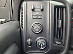 2017 Chevrolet Silverado 1500 Crew Cab 4WD Pickup for sale #250679A - photo 15