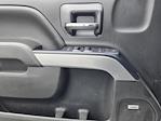 2017 Chevrolet Silverado 1500 Crew Cab 4WD Pickup for sale #250679A - photo 16