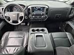 2017 Chevrolet Silverado 1500 Crew Cab 4WD Pickup for sale #250679A - photo 17