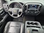 2017 Chevrolet Silverado 1500 Crew Cab 4WD Pickup for sale #250679A - photo 18