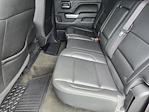 2017 Chevrolet Silverado 1500 Crew Cab 4WD Pickup for sale #250679A - photo 19
