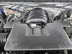2017 Chevrolet Silverado 1500 Crew Cab 4WD Pickup for sale #250679A - photo 20