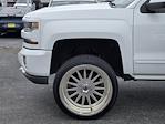 2017 Chevrolet Silverado 1500 Crew Cab 4WD Pickup for sale #250679A - photo 5