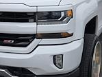 2017 Chevrolet Silverado 1500 Crew Cab 4WD Pickup for sale #250679A - photo 6