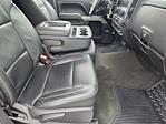 2017 Chevrolet Silverado 1500 Crew Cab 4WD Pickup for sale #250679A - photo 9
