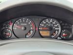2019 Nissan Frontier Crew Cab RWD Pickup for sale #250701A - photo 10