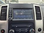 2019 Nissan Frontier Crew Cab RWD Pickup for sale #250701A - photo 11