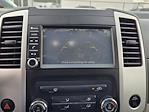 2019 Nissan Frontier Crew Cab RWD Pickup for sale #250701A - photo 12