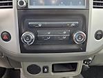 2019 Nissan Frontier Crew Cab RWD Pickup for sale #250701A - photo 13