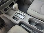 2019 Nissan Frontier Crew Cab RWD Pickup for sale #250701A - photo 14