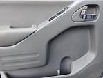 2019 Nissan Frontier Crew Cab RWD Pickup for sale #250701A - photo 15