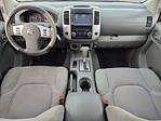 2019 Nissan Frontier Crew Cab RWD Pickup for sale #250701A - photo 17