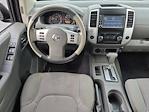 2019 Nissan Frontier Crew Cab RWD Pickup for sale #250701A - photo 18