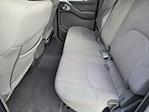 2019 Nissan Frontier Crew Cab RWD Pickup for sale #250701A - photo 19