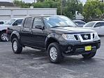 2019 Nissan Frontier Crew Cab RWD Pickup for sale #250701A - photo 3