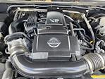 2019 Nissan Frontier Crew Cab RWD Pickup for sale #250701A - photo 20