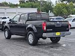 2019 Nissan Frontier Crew Cab RWD Pickup for sale #250701A - photo 2