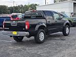 2019 Nissan Frontier Crew Cab RWD Pickup for sale #250701A - photo 4
