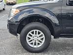 2019 Nissan Frontier Crew Cab RWD Pickup for sale #250701A - photo 5