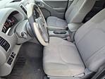 2019 Nissan Frontier Crew Cab RWD Pickup for sale #250701A - photo 8